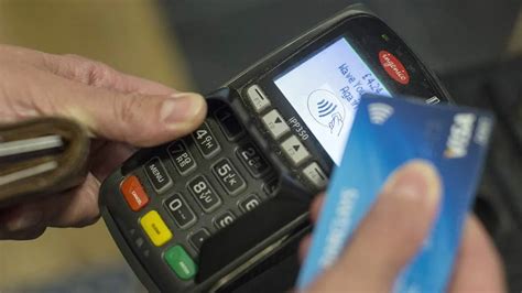 issues with contactless cards|dangers of contactless cards.